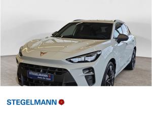 Cupra Terramar 1.5 e-HYBRID 20" AHK Matrix LED Digital Intelligent