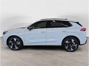 Cupra Terramar 1.5 e-HYBRID 20" AHK Matrix LED Digital Intelligent