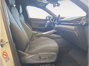 Cupra Terramar 1.5 e-HYBRID 20" AHK Matrix LED Digital Intelligent