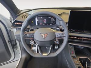 Cupra Terramar 1.5 e-HYBRID 20" AHK Matrix LED Digital Intelligent