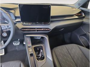 Cupra Terramar 1.5 e-HYBRID 20" AHK Matrix LED Digital Intelligent