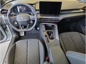 Cupra Terramar 1.5 e-HYBRID 20" AHK Matrix LED Digital Intelligent