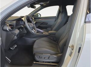 Cupra Terramar 1.5 e-HYBRID 20" AHK Matrix LED Digital Intelligent