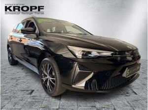 MG MG5 5 Max Lux Fin. ab 2,99% ACC+LED+Navi+SHZ+LM+PDC