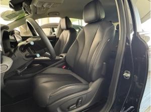 MG MG5 5 Max Lux Fin. ab 2,99% ACC+LED+Navi+SHZ+LM+PDC