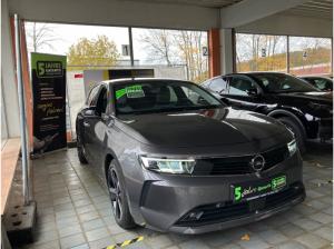 Opel Astra L 1.2T Fin. ab 2,99% Navi,Lenkradheizung