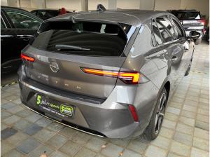 Opel Astra L 1.2T Fin. ab 2,99% Navi,Lenkradheizung