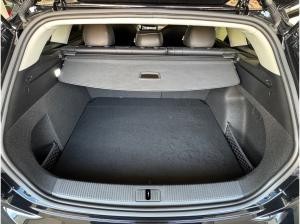 MG MG5 5 Max Lux Fin. ab 2,99% ACC+LED+Navi+SHZ+LM+PDC