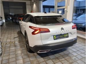 Citroën C5 X 1.2 PureTech 130 Fin. ab 2,99% Navi+2xKlima