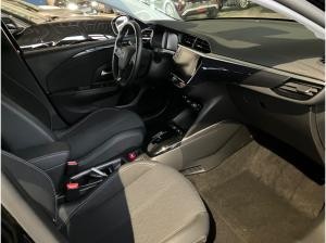 Opel Corsa F e Elegance LED+SHZ+Fernlichtass.+Kam.+LM