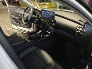Citroën C5 X 1.2 PureTech Fin. ab 2,99% Navi,2xKlima