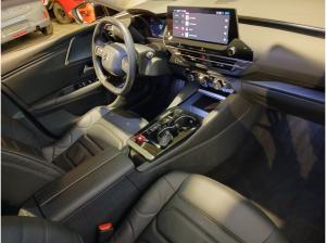 Citroën C5 X 1.2 PureTech 130 Fin. ab 2,99% Navi+2xKlima