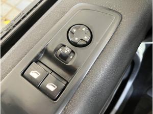 Opel Zafira Life 2.0D Fin. ab 2,99% Navi,HeadUpDisplay