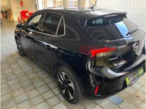 Opel Corsa F e Elegance LED+SHZ+Fernlichtass.+Kam.+LM
