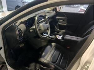 Citroën C5 X 1.2 PureTech Fin. ab 2,99% Navi,2xKlima