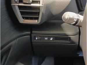 Citroën C5 X 1.2 PureTech 130 Fin. ab 2,99% Navi+2xKlima