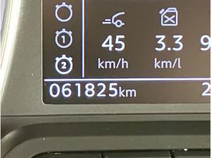 Opel Zafira Life 2.0D Fin. ab 2,99% Navi,HeadUpDisplay