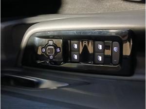 Citroën C5 X 1.2 PureTech 130 Fin. ab 2,99% Navi+2xKlima