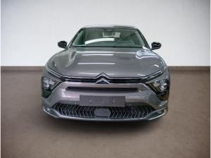 Citroën C5 X 1.2 PureTech Fin. ab 2,99% Navi,2xKlima