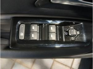 Citroën C5 X 1.2 PureTech Fin. ab 2,99% Navi,2xKlima