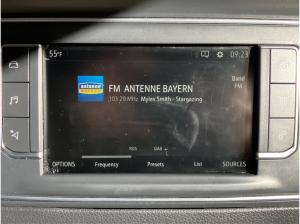 Opel Zafira Life 2.0D Fin. ab 2,99% Navi,HeadUpDisplay