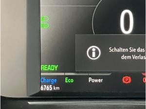 Opel Corsa F e Elegance LED+SHZ+Fernlichtass.+Kam.+LM