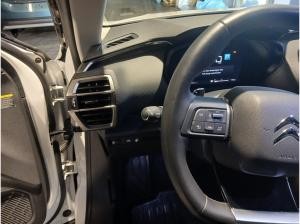 Citroën C5 X 1.2 PureTech Fin. ab 2,99% Navi,2xKlima