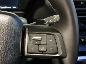 Citroën C5 X 1.2 PureTech 130 Fin. ab 2,99% Navi+2xKlima