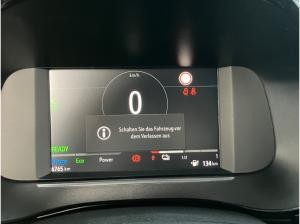 Opel Corsa F e Elegance LED+SHZ+Fernlichtass.+Kam.+LM