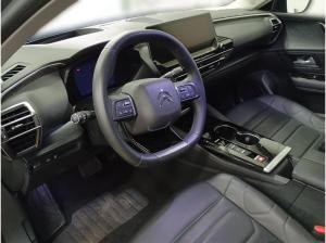 Citroën C5 X 1.2 PureTech Fin. ab 2,99% Navi,2xKlima