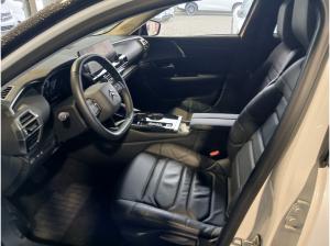 Citroën C5 X 1.2 PureTech Fin. ab 2,99% Navi,2xKlima