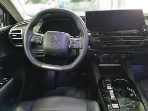 Citroën C5 X 1.2 PureTech Fin. ab 2,99% Navi,2xKlima