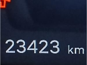 Citroën C5 X 1.2 PureTech Fin. ab 2,99% Navi,2xKlima