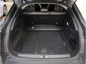 Citroën C5 X 1.2 PureTech Fin. ab 2,99% Navi,2xKlima