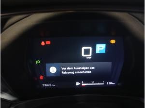 Citroën C5 X 1.2 PureTech Fin. ab 2,99% Navi,2xKlima