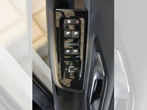 Citroën C5 X 1.2 PureTech Tempomat,Navi,2xKlima