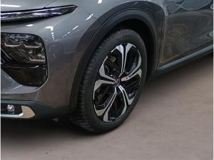 Citroën C5 X 1.2 PureTech Fin. ab 2,99% Navi,2xKlima