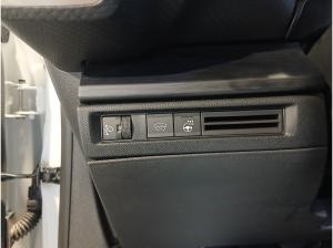 Citroën C5 X 1.2 PureTech Fin. ab 2,99% Navi,2xKlima