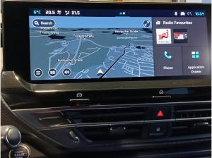 Citroën C5 X 1.2 PureTech 130 Fin. ab 2,99% Navi+2xKlima