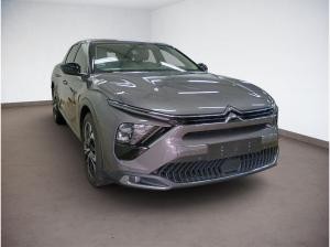 Citroën C5 X 1.2 PureTech Fin. ab 2,99% Navi,2xKlima