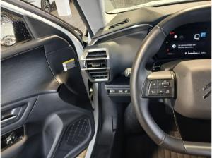 Citroën C5 X 1.2 PureTech Tempomat,Navi,2xKlima