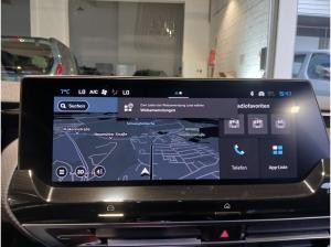 Citroën C5 X 1.2 PureTech Fin. ab 2,99% Navi,2xKlima