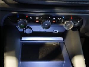 Citroën C5 X 1.2 PureTech 130 Fin. ab 2,99% Navi+2xKlima