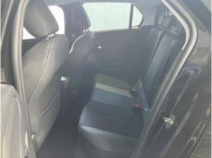 Opel Corsa F e Elegance LED+SHZ+Fernlichtass.+Kam.+LM