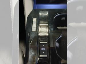 Citroën C5 X 1.2 PureTech 130 Fin. ab 2,99% Navi+2xKlima