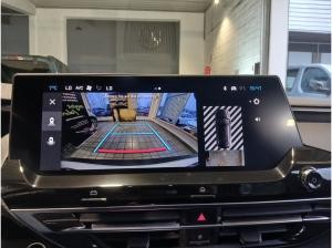 Citroën C5 X 1.2 PureTech Fin. ab 2,99% Navi,2xKlima