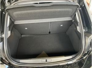 Opel Corsa F e Elegance LED+SHZ+Fernlichtass.+Kam.+LM