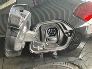 Opel Corsa F e Elegance LED+SHZ+Fernlichtass.+Kam.+LM