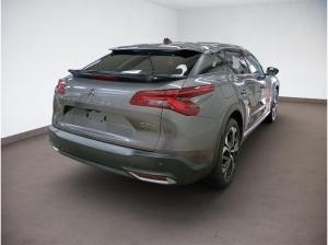 Citroën C5 X 1.2 PureTech Fin. ab 2,99% Navi,2xKlima