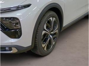 Citroën C5 X 1.2 PureTech Fin. ab 2,99% Navi,2xKlima